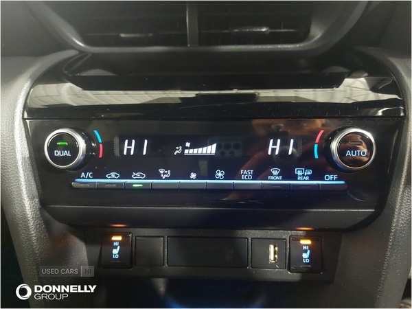 Used Toyota Yaris Cross 2022 for sale - 77754547: Photo 37