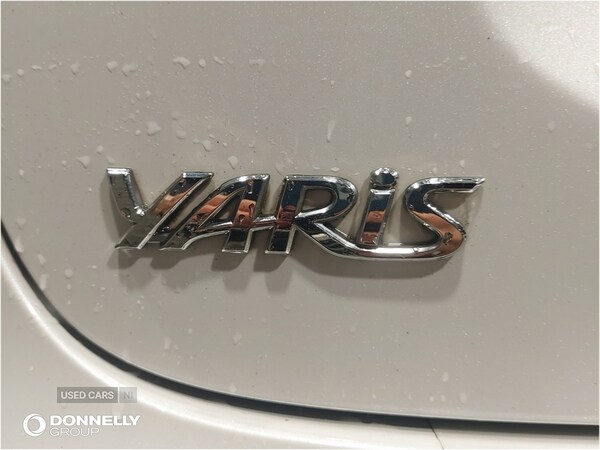 Used Toyota Yaris Cross 2022 for sale - 77754547: Photo 38