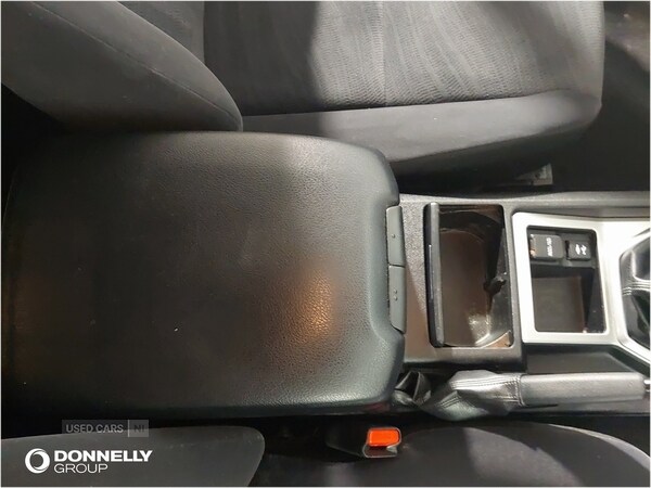 Vehicle 33