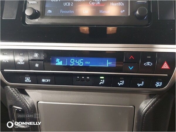 Vehicle 35
