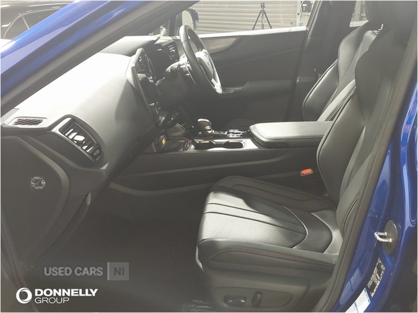 Used Lexus NX 2022 for sale - 77738918: Photo 10