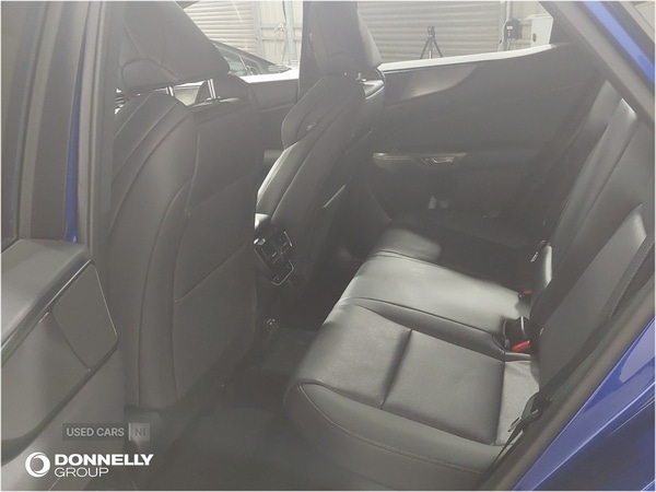 Used Lexus NX 2022 for sale - 77738918: Photo 12