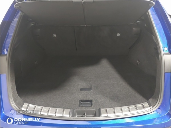 Used Lexus NX 2022 for sale - 77738918: Photo 14