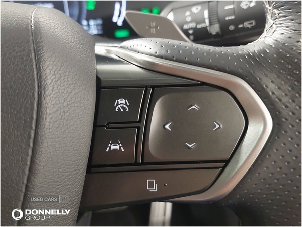 Used Lexus NX 2022 for sale - 77738918: Photo 20