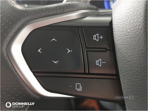 Used Lexus NX 2022 for sale - 77738918: Photo 21