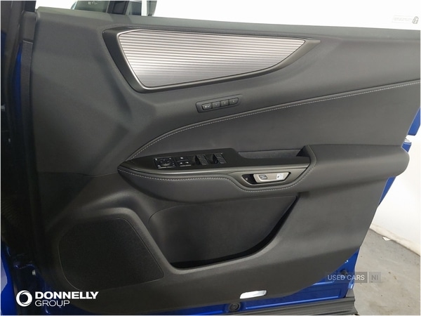 Used Lexus NX 2022 for sale - 77738918: Photo 22