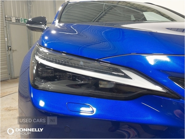 Used Lexus NX 2022 for sale - 77738918: Photo 23