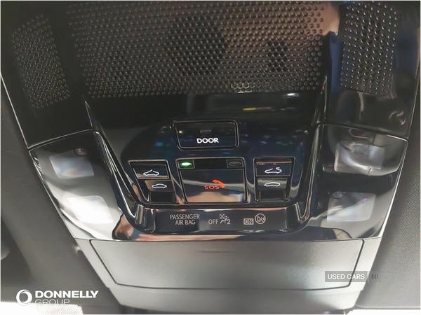 Used Lexus NX 2022 for sale - 77738918: Photo 28