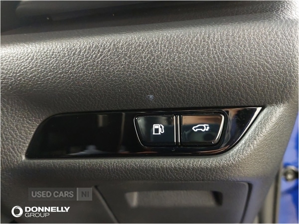 Used Lexus NX 2022 for sale - 77738918: Photo 29