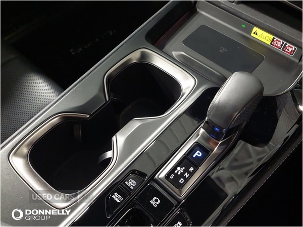 Used Lexus NX 2022 for sale - 77738918: Photo 30