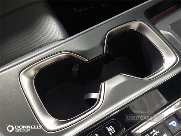 Used Lexus NX 2022 for sale - 77738918: Photo 31