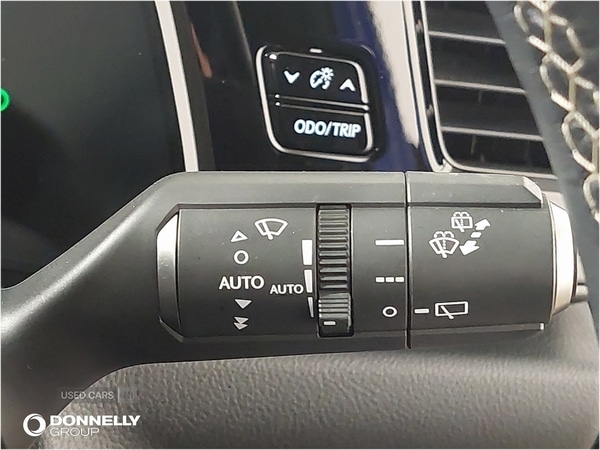 Used Lexus NX 2022 for sale - 77738918: Photo 33