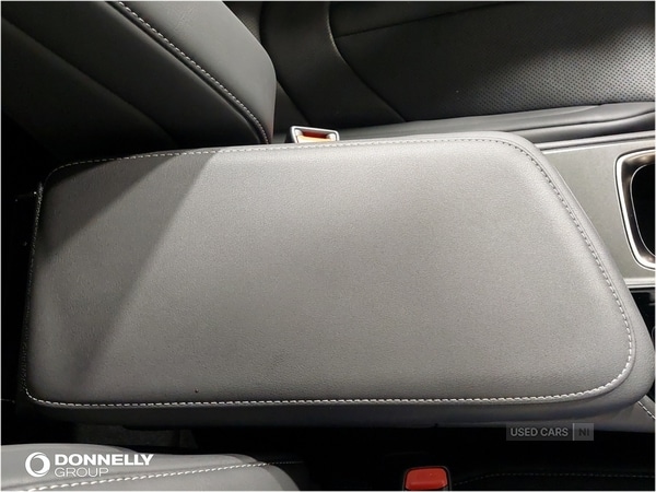 Used Lexus NX 2022 for sale - 77738918: Photo 34