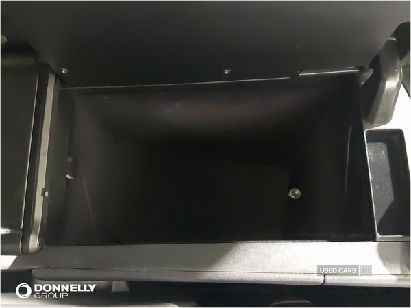 Used Lexus NX 2022 for sale - 77738918: Photo 35