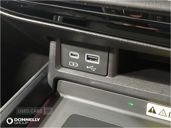 Used Lexus NX 2022 for sale - 77738918: Photo 37