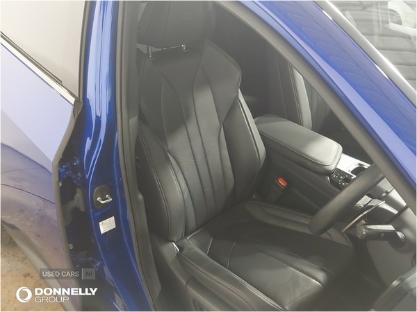 Used Lexus NX 2022 for sale - 77738918: Photo 42