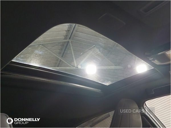 Used Lexus NX 2022 for sale - 77738918: Photo 43