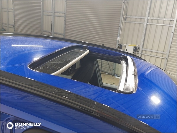 Used Lexus NX 2022 for sale - 77738918: Photo 44