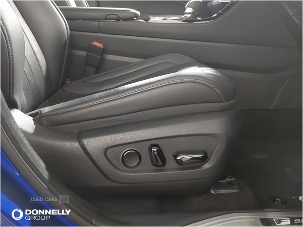 Used Lexus NX 2022 for sale - 77738918: Photo 45