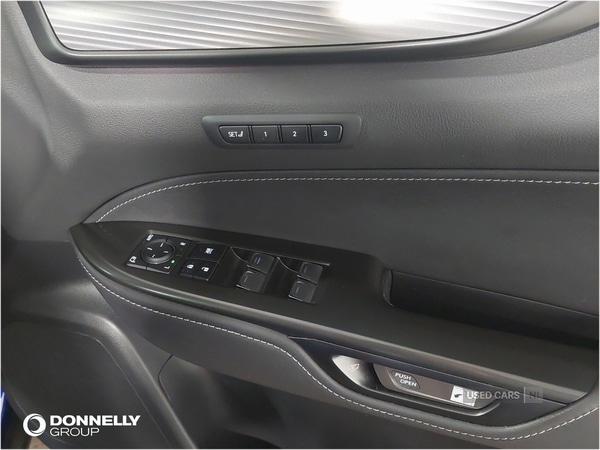 Used Lexus NX 2022 for sale - 77738918: Photo 46