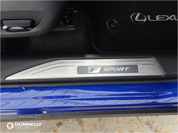 Used Lexus NX 2022 for sale - 77738918: Photo 47