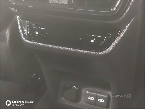 Used Lexus NX 2022 for sale - 77738918: Photo 48