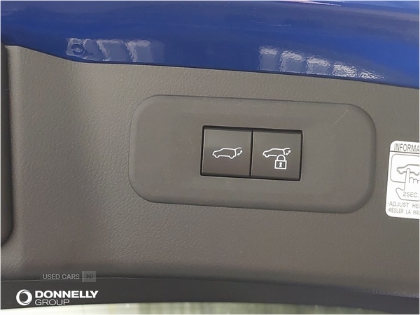 Used Lexus NX 2022 for sale - 77738918: Photo 49