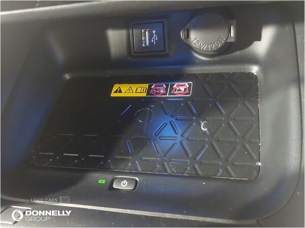 Vehicle 44