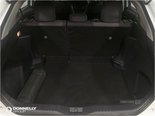 Used Toyota Yaris Cross 2022 for sale - 77396933: Photo 14