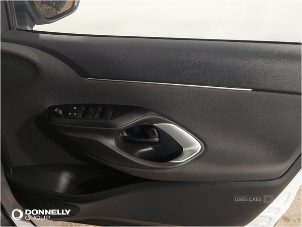 Used Toyota Yaris Cross 2022 for sale - 77396933: Photo 22