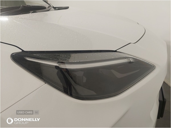 Used Toyota Yaris Cross 2022 for sale - 77396933: Photo 23