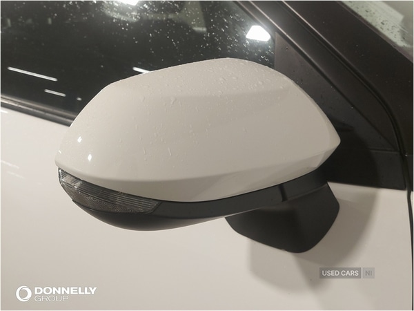 Used Toyota Yaris Cross 2022 for sale - 77396933: Photo 26