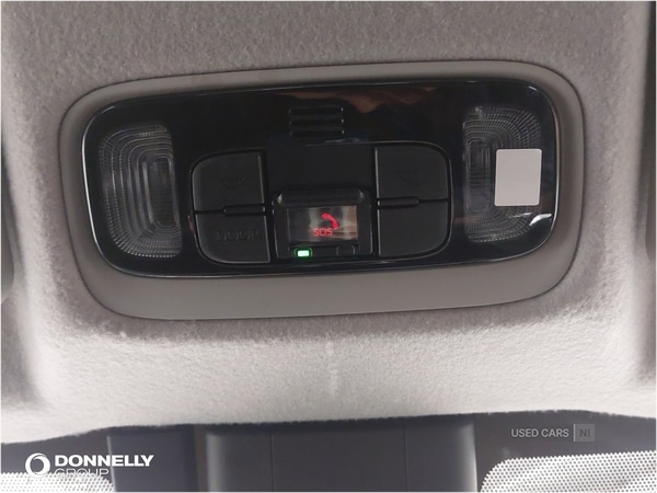 Used Toyota Yaris Cross 2022 for sale - 77396933: Photo 27