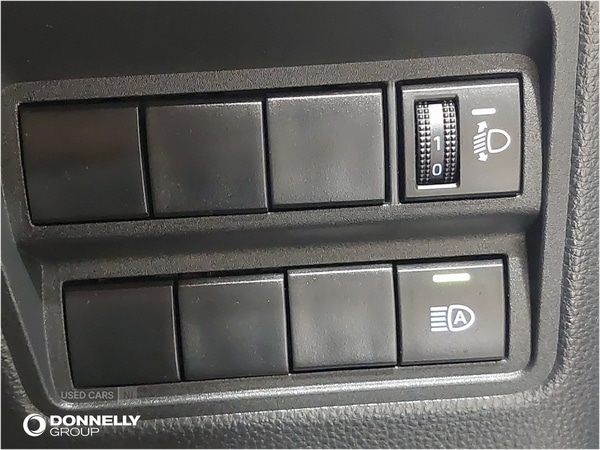 Used Toyota Yaris Cross 2022 for sale - 77396933: Photo 28