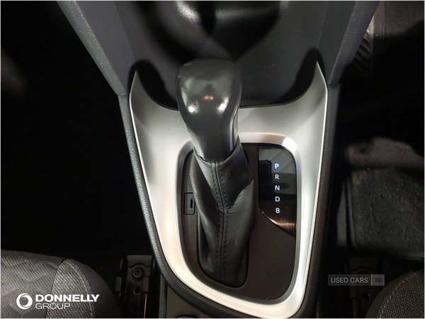 Used Toyota Yaris Cross 2022 for sale - 77396933: Photo 29