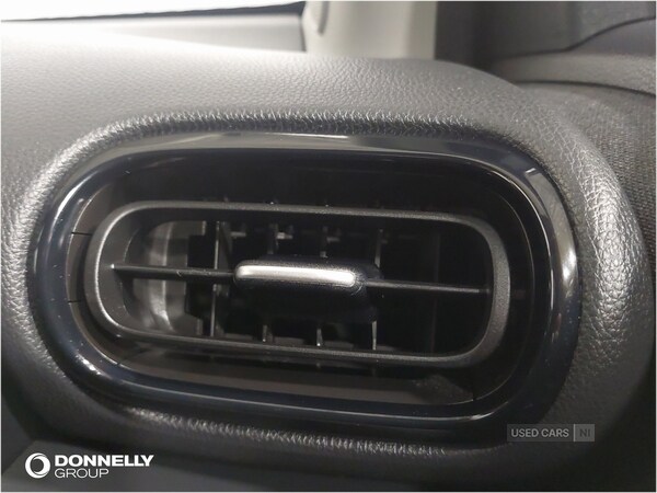 Used Toyota Yaris Cross 2022 for sale - 77396933: Photo 31