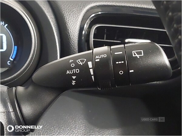 Used Toyota Yaris Cross 2022 for sale - 77396933: Photo 32