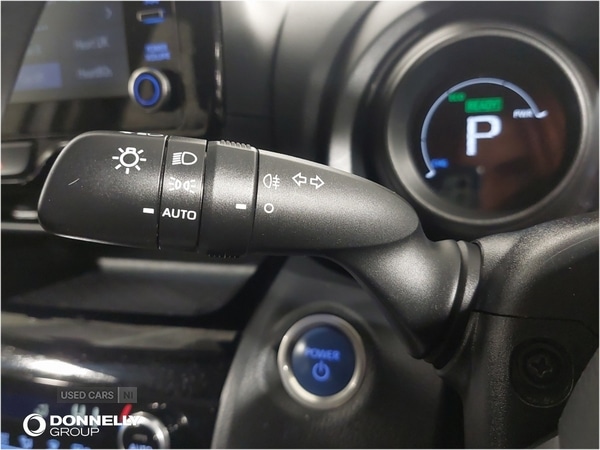 Used Toyota Yaris Cross 2022 for sale - 77396933: Photo 33