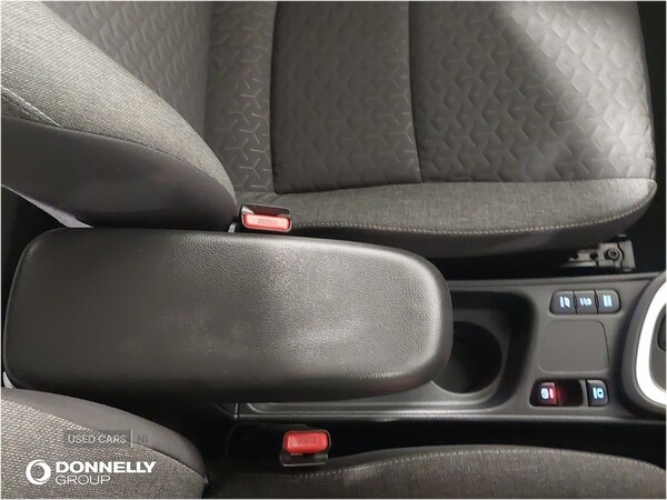 Used Toyota Yaris Cross 2022 for sale - 77396933: Photo 34