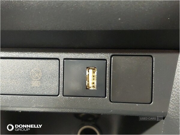 Used Toyota Yaris Cross 2022 for sale - 77396933: Photo 35