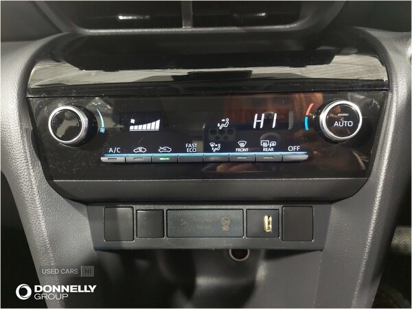 Used Toyota Yaris Cross 2022 for sale - 77396933: Photo 36