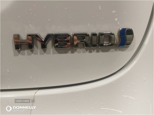 Used Toyota Yaris Cross 2022 for sale - 77396933: Photo 37