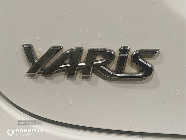 Used Toyota Yaris Cross 2022 for sale - 77396933: Photo 38