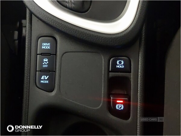 Used Toyota Yaris Cross 2022 for sale - 77396933: Photo 39