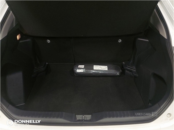 Used Toyota Yaris Cross 2022 for sale - 77238962: Photo 14