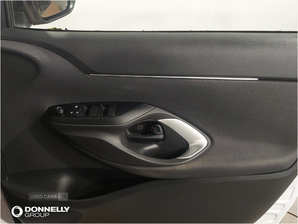 Used Toyota Yaris Cross 2022 for sale - 77238962: Photo 22