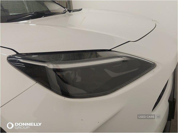 Used Toyota Yaris Cross 2022 for sale - 77238962: Photo 23