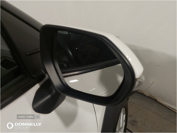 Used Toyota Yaris Cross 2022 for sale - 77238962: Photo 25