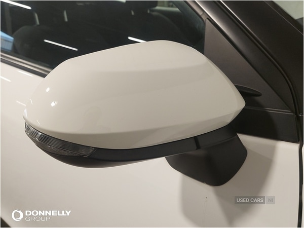 Used Toyota Yaris Cross 2022 for sale - 77238962: Photo 26