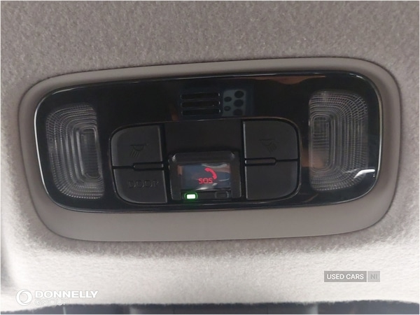 Used Toyota Yaris Cross 2022 for sale - 77238962: Photo 27